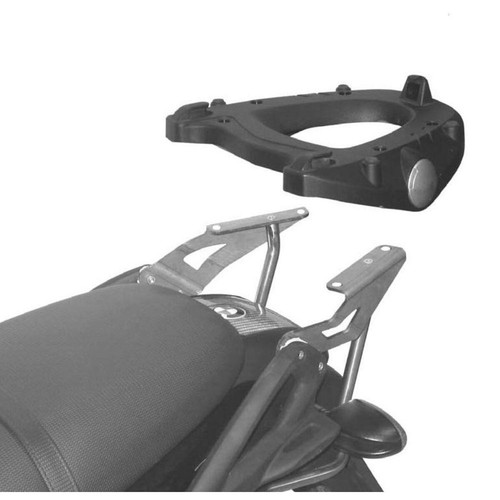 Portapacchi per bmw r1150r - per,