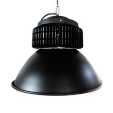 FARO INDUSTRIALE LED 150W FARO