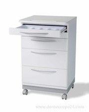 Rollwagen Instrumentenwagen