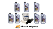 Ford galaxy max - 06, auto