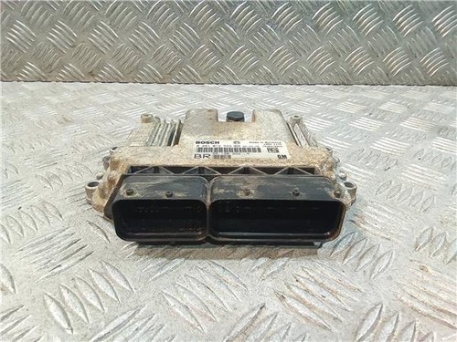55198922 centralita opel - 55198922,