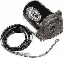 Arco Yamaha Motore Assetto