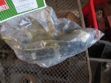 LANCIA DEDRA - Serratura