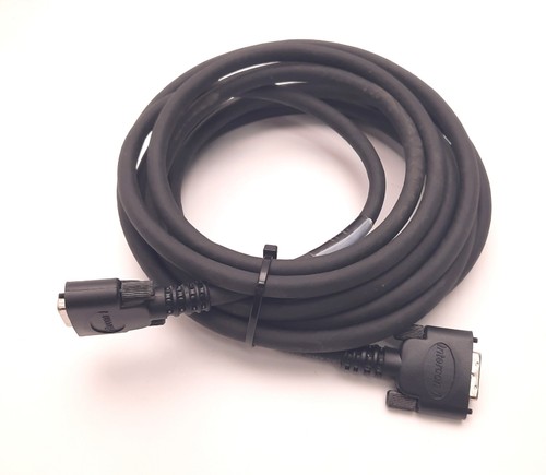 Intercon clcp p - 1, di