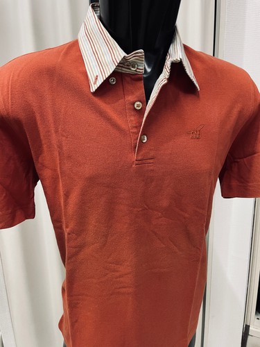 Maglia uomo henry cottons - uomo,