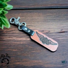 Personalized Harley Davidson