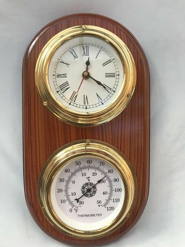 Orologio marine - marine,