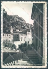 Avellino Città Santuario