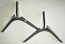 BN63-15040A + BN63-15041A Coppia piedi, supporti  Samsung UE55KS7000UXZT