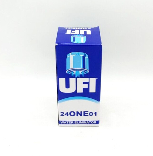 Filtro gasolio adatto per alfa - adatto,