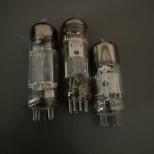 Valvole Amplificatore Audio Video