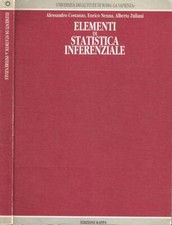 Elementi di statistica