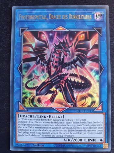 Blc1 de044 drago in - blc1-de044,