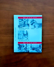 Tavola operazioni di