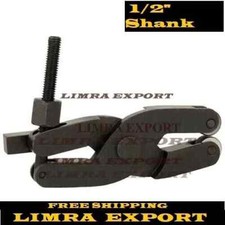 Strumento zigrinatura tipo