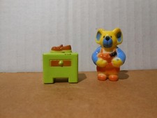 MOTTA - MINI CERCAFFETTO