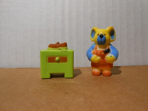 Motta mini cercaffetto - -,