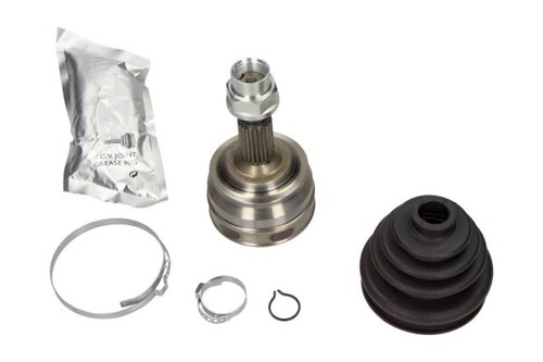 Maxgear 0112 giunto - 49-0112, giunto,