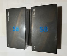 TELEFONO SBLOCCATO ANDROID