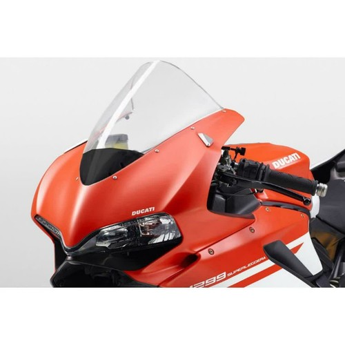 Cupolino racingbike racing - cupolino,
