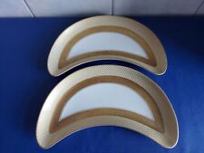 -~Rosental-~2 x piatto di