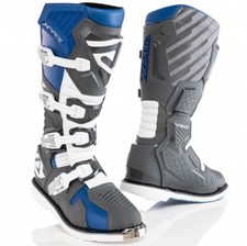 ACERBIS X-RACE CROSS ENDURO