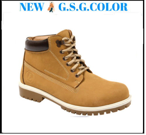 Colorado scarpe uomo scarpa - ,