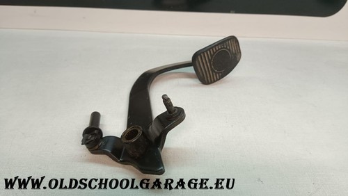 Pedale frizione alfa - alfa, 146