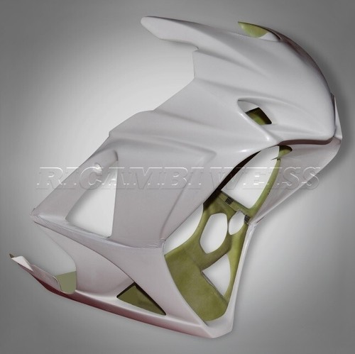 Dr32 suzuki gsxr 1000 08 - gsxr,