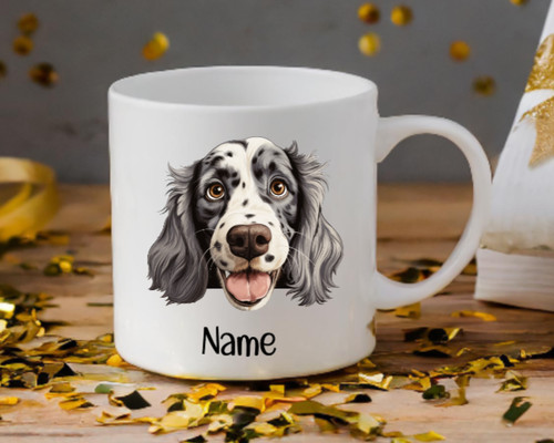 Tazza mug personalizzata - tazza,