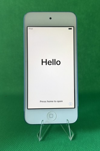 Apple ipod touch - apple,