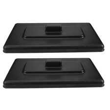  2 Pcs Macchina Per Fare Il