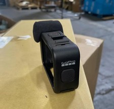 GoPro Media Mod per HERO11