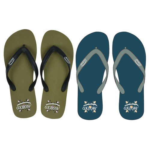 Sandali infradito oxbow uomo - sandali,