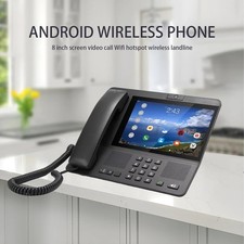 Scheda SIM GSM 4G LTE desktop