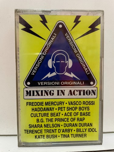 Freddie mercury vasco - mercury,,