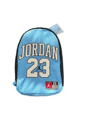 Nike Air Jordan maglia 23 zip