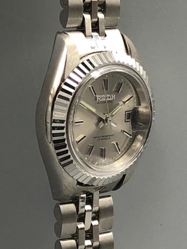 Orologio donna vintage anni - donna,
