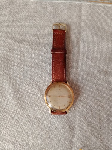 Orologio polso uomo - orologio,