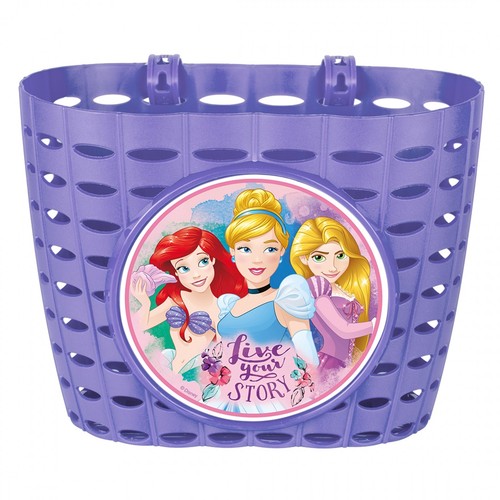 Cestino disney princess - cestino, 22