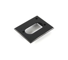 Adattatore base braccio - base,