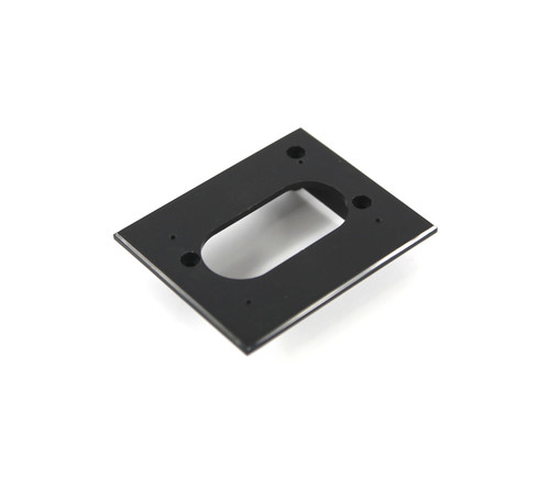 Adapter per base del braccio - adapter,