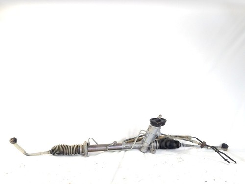6r1423055k scatola sterzo - 6r1423055k,