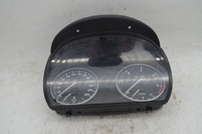 107799 Strumentazione Contachilometri Completa BMW Serie 3 E93 Dal 2010 al 2013 