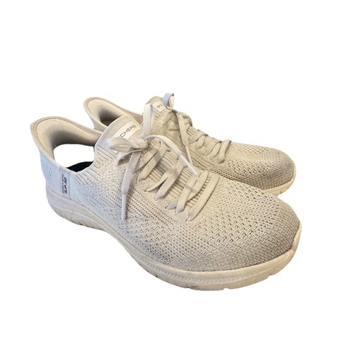 Sketchers donna scarpe da - tg.,