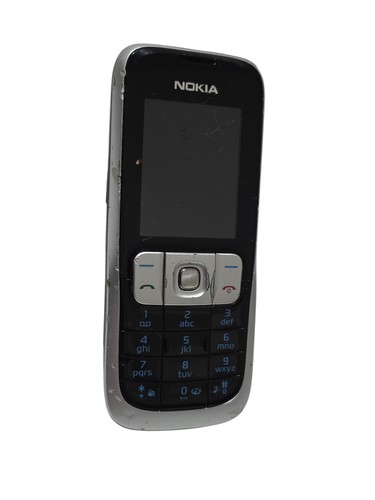 Cellulare vintage usato - , non