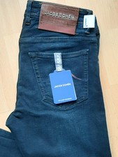 Jeans Jacob Cohen taglia 34