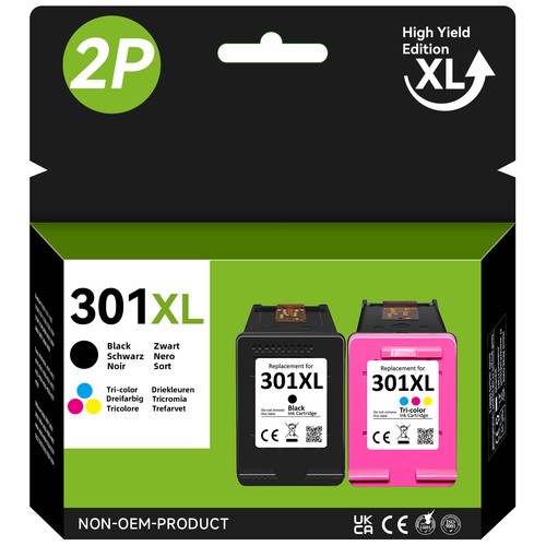 Per 301xl multipack - per,