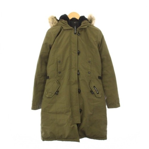Canada goose kensington - goose,
