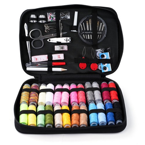 97pz kit cucito professionale - kit,